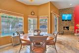 73095 Deer Grass Drive - Photo 39