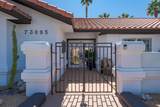 73095 Deer Grass Drive - Photo 4