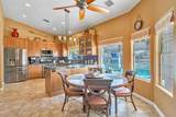 73095 Deer Grass Drive - Photo 40