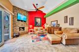 73095 Deer Grass Drive - Photo 41