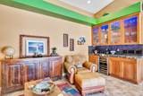 73095 Deer Grass Drive - Photo 42