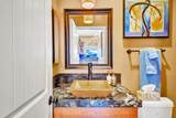 73095 Deer Grass Drive - Photo 43