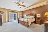 73095 Deer Grass Drive - Photo 44