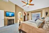 73095 Deer Grass Drive - Photo 45