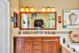 73095 Deer Grass Drive - Photo 46