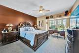 73095 Deer Grass Drive - Photo 48