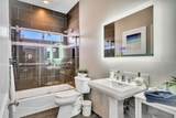 73095 Deer Grass Drive - Photo 49