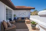 73095 Deer Grass Drive - Photo 5