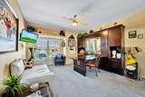 73095 Deer Grass Drive - Photo 50