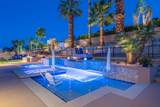73095 Deer Grass Drive - Photo 52