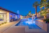73095 Deer Grass Drive - Photo 53