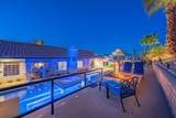 73095 Deer Grass Drive - Photo 54