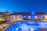 73095 Deer Grass Drive - Photo 55