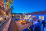 73095 Deer Grass Drive - Photo 56