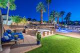 73095 Deer Grass Drive - Photo 58