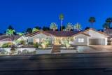 73095 Deer Grass Drive - Photo 59