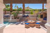 73095 Deer Grass Drive - Photo 6