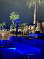 73095 Deer Grass Drive - Photo 60