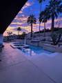 73095 Deer Grass Drive - Photo 61