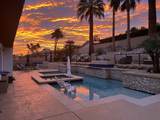 73095 Deer Grass Drive - Photo 62