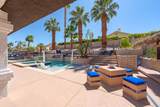 73095 Deer Grass Drive - Photo 7