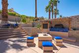 73095 Deer Grass Drive - Photo 8