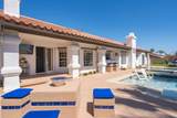 73095 Deer Grass Drive - Photo 9
