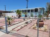 73450 Pine Valley Drive - Photo 1