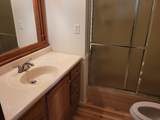 73450 Pine Valley Drive - Photo 10