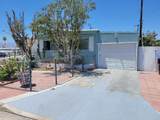 73450 Pine Valley Drive - Photo 11