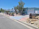 73450 Pine Valley Drive - Photo 12