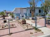 73450 Pine Valley Drive - Photo 13