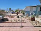 73450 Pine Valley Drive - Photo 14