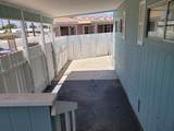 73450 Pine Valley Drive - Photo 15