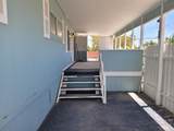 73450 Pine Valley Drive - Photo 16