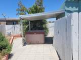 73450 Pine Valley Drive - Photo 18