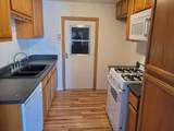 73450 Pine Valley Drive - Photo 2