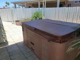 73450 Pine Valley Drive - Photo 20
