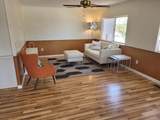 73450 Pine Valley Drive - Photo 3