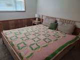 73450 Pine Valley Drive - Photo 4