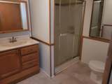 73450 Pine Valley Drive - Photo 5