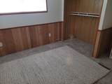 73450 Pine Valley Drive - Photo 6