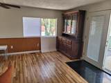 73450 Pine Valley Drive - Photo 7
