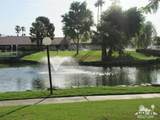 84250 Indio Springs Drive - Photo 1