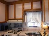 84250 Indio Springs Drive - Photo 10