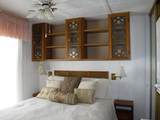 84250 Indio Springs Drive - Photo 11