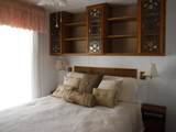 84250 Indio Springs Drive - Photo 12