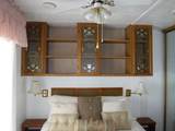 84250 Indio Springs Drive - Photo 14