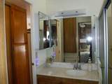 84250 Indio Springs Drive - Photo 16