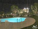 84250 Indio Springs Drive - Photo 19